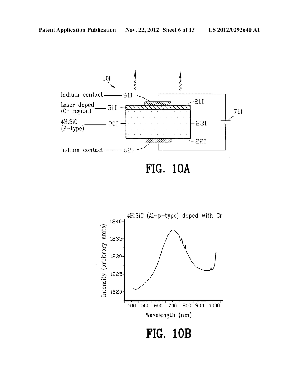 Solid State Device - diagram, schematic, and image 07