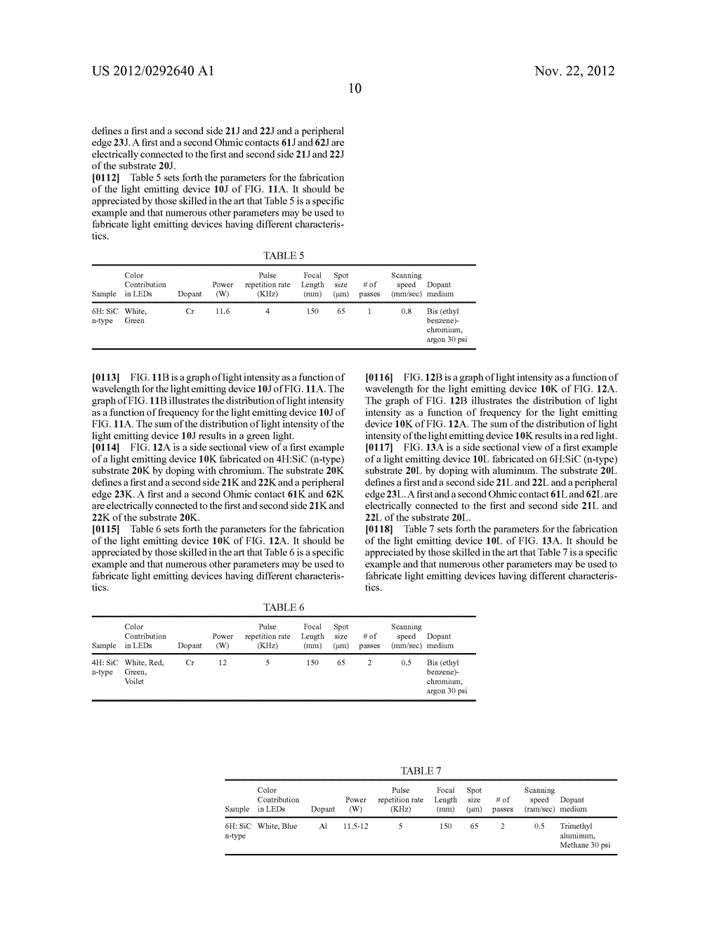 Solid State Device - diagram, schematic, and image 24