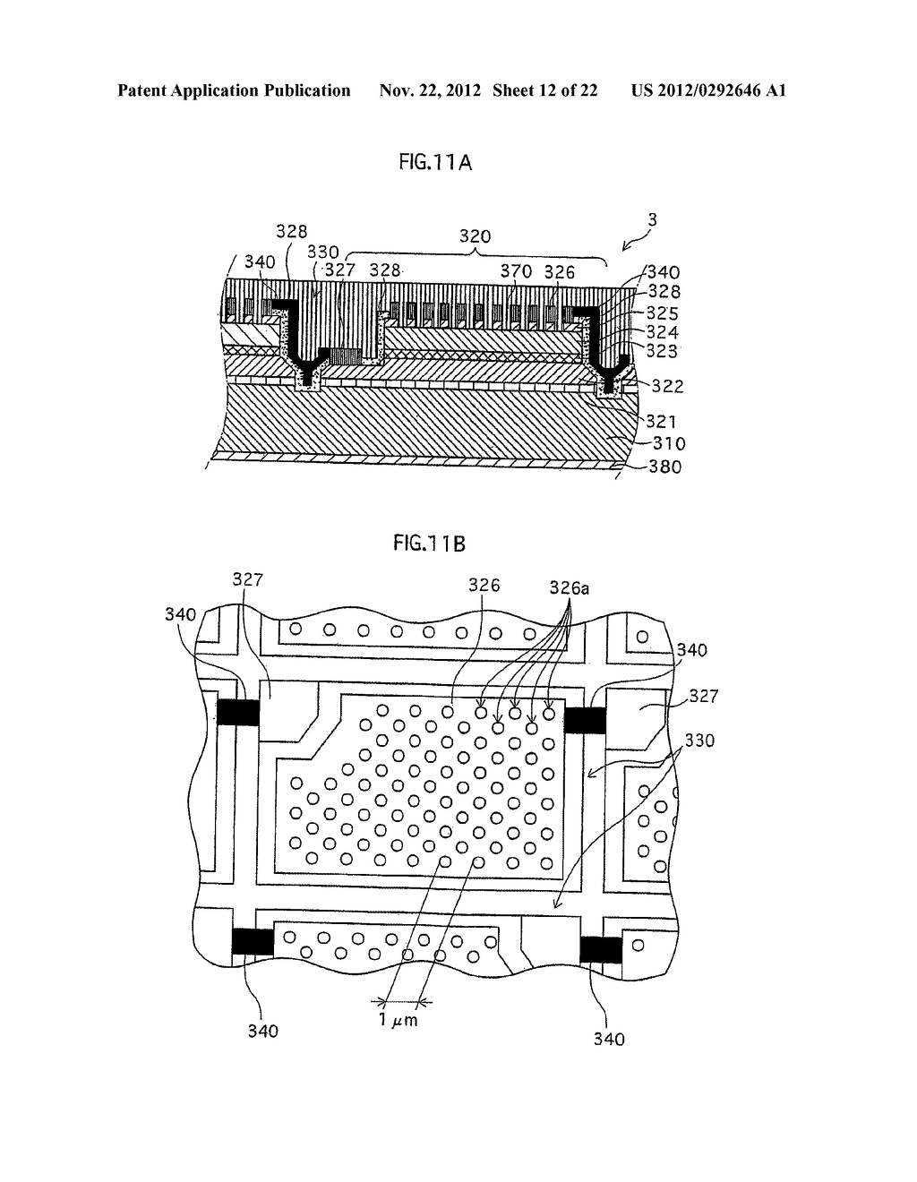 SEMICONDUCTOR LIGHT EMITTING DEVICE, METHOD OF MANUFACTURING THE SAME, AND     LIGHTING APPARATUS AND DISPLAY APPARATUS USING THE SAME - diagram, schematic, and image 13