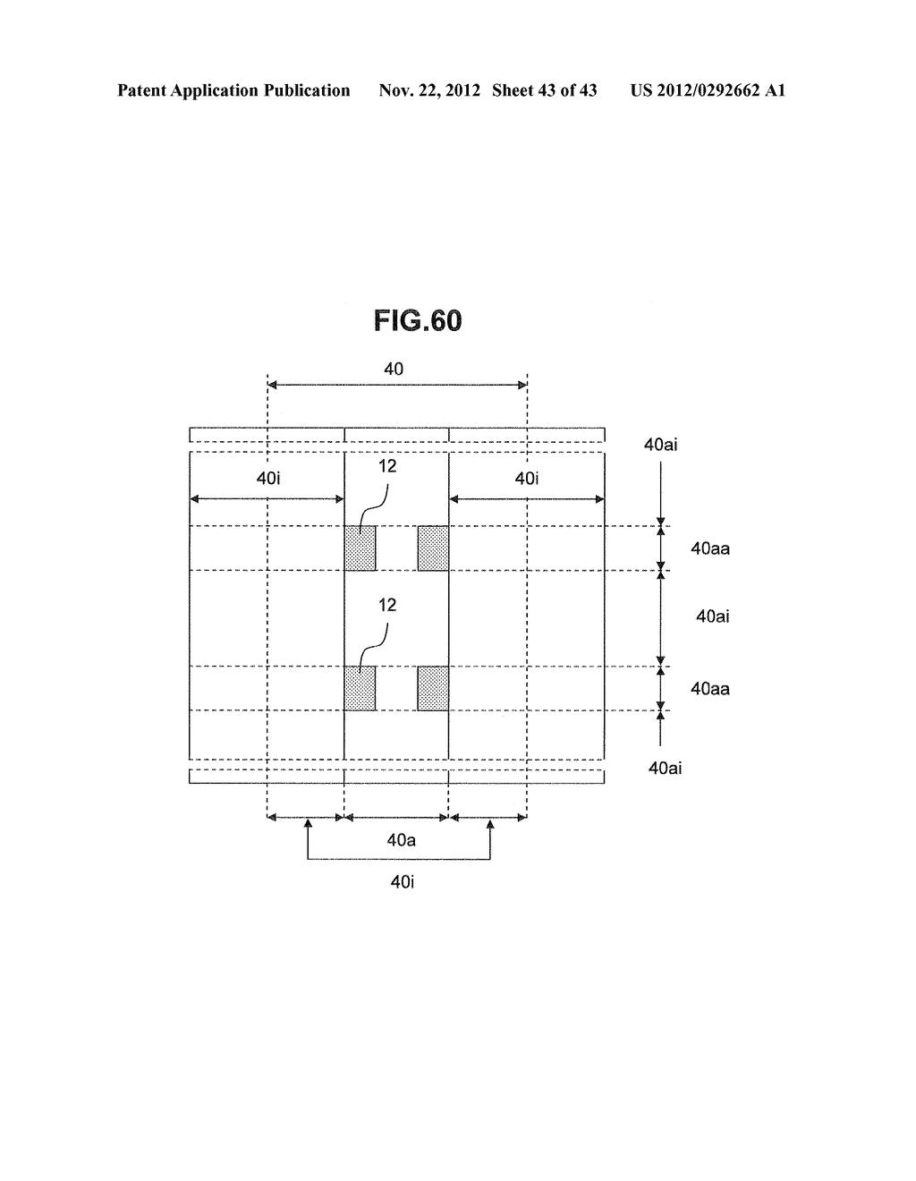 IE-TYPE TRENCH GATE IGBT - diagram, schematic, and image 44