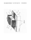 High performance multigate transistor diagram and image