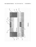 High performance multigate transistor diagram and image