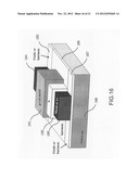 High performance multigate transistor diagram and image