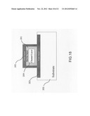 High performance multigate transistor diagram and image