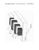 High performance multigate transistor diagram and image