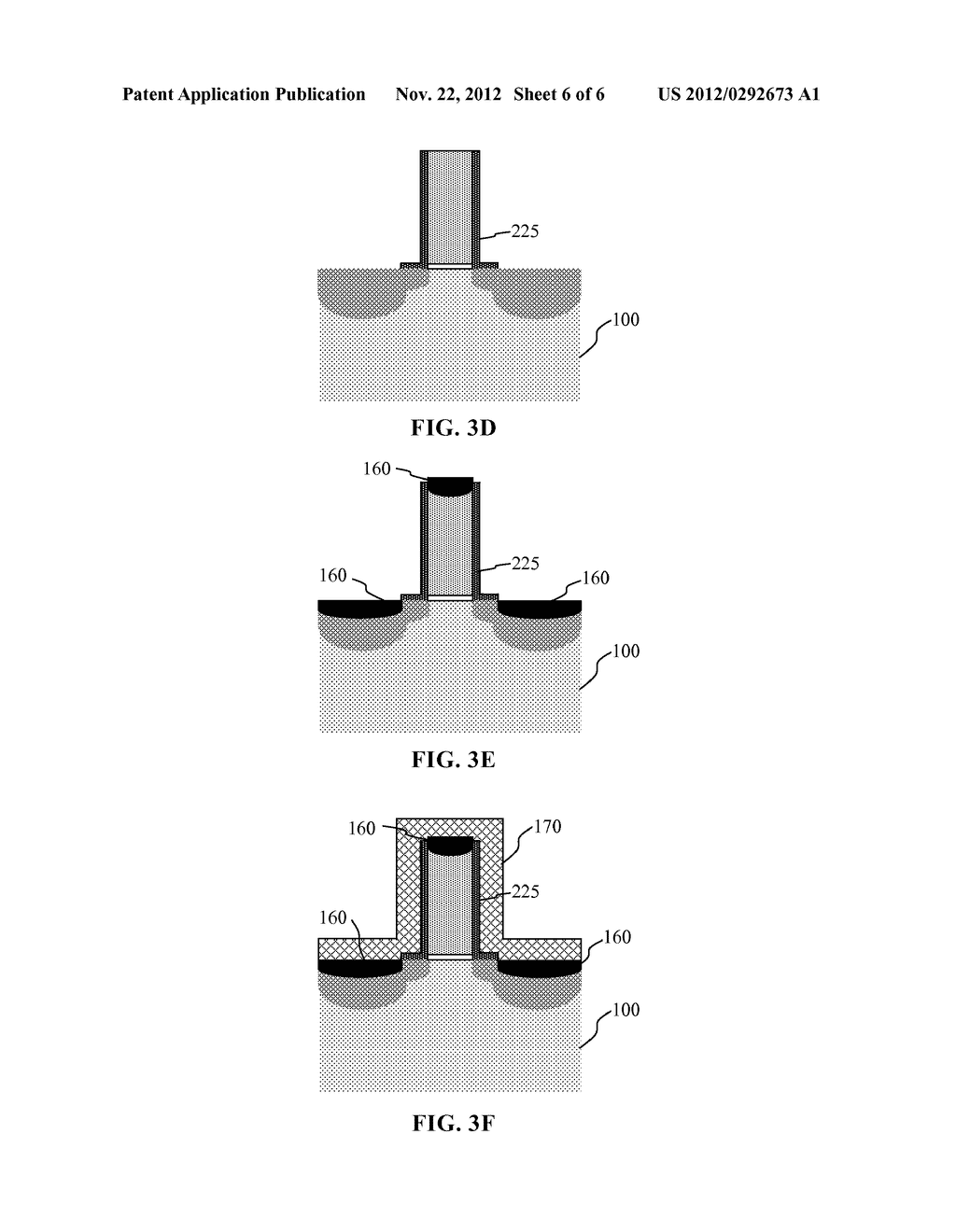 Semiconductor Device and Manufacturing Method Thereof - diagram, schematic, and image 07