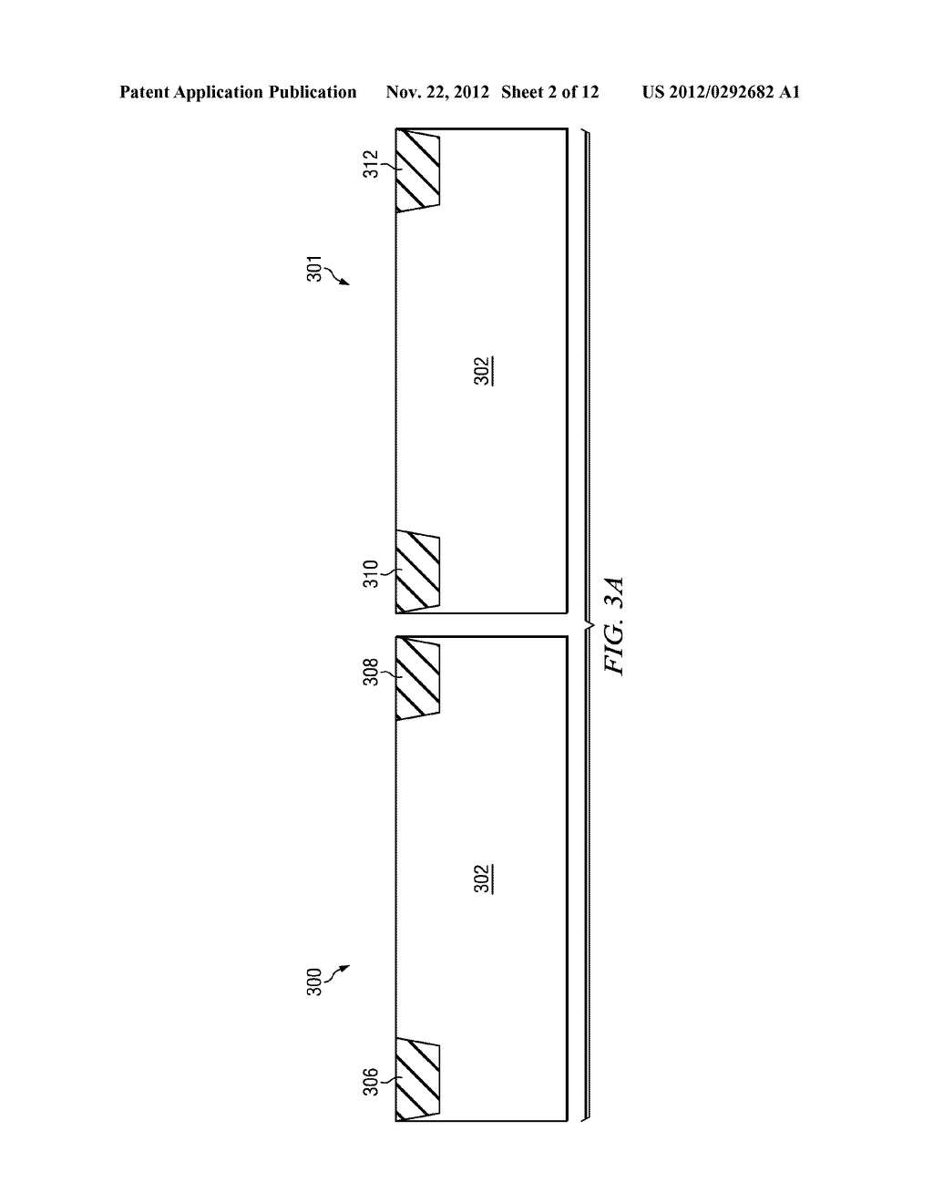 Electrically Erasable Programmable Non-Volatile Memory - diagram, schematic, and image 03