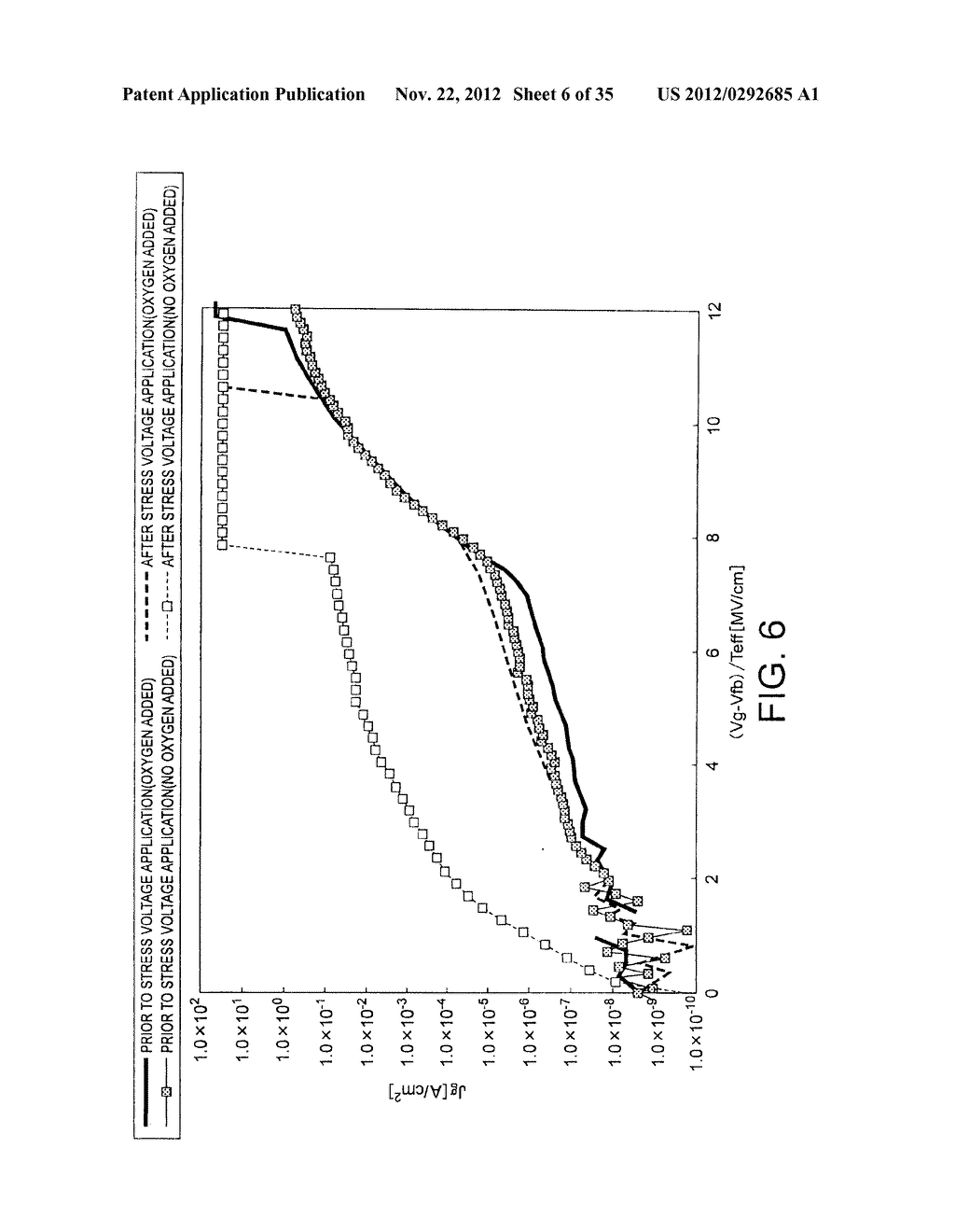 SEMICONDUCTOR DEVICE AND METHOD FOR MANUFACTURING THE SAME - diagram, schematic, and image 07