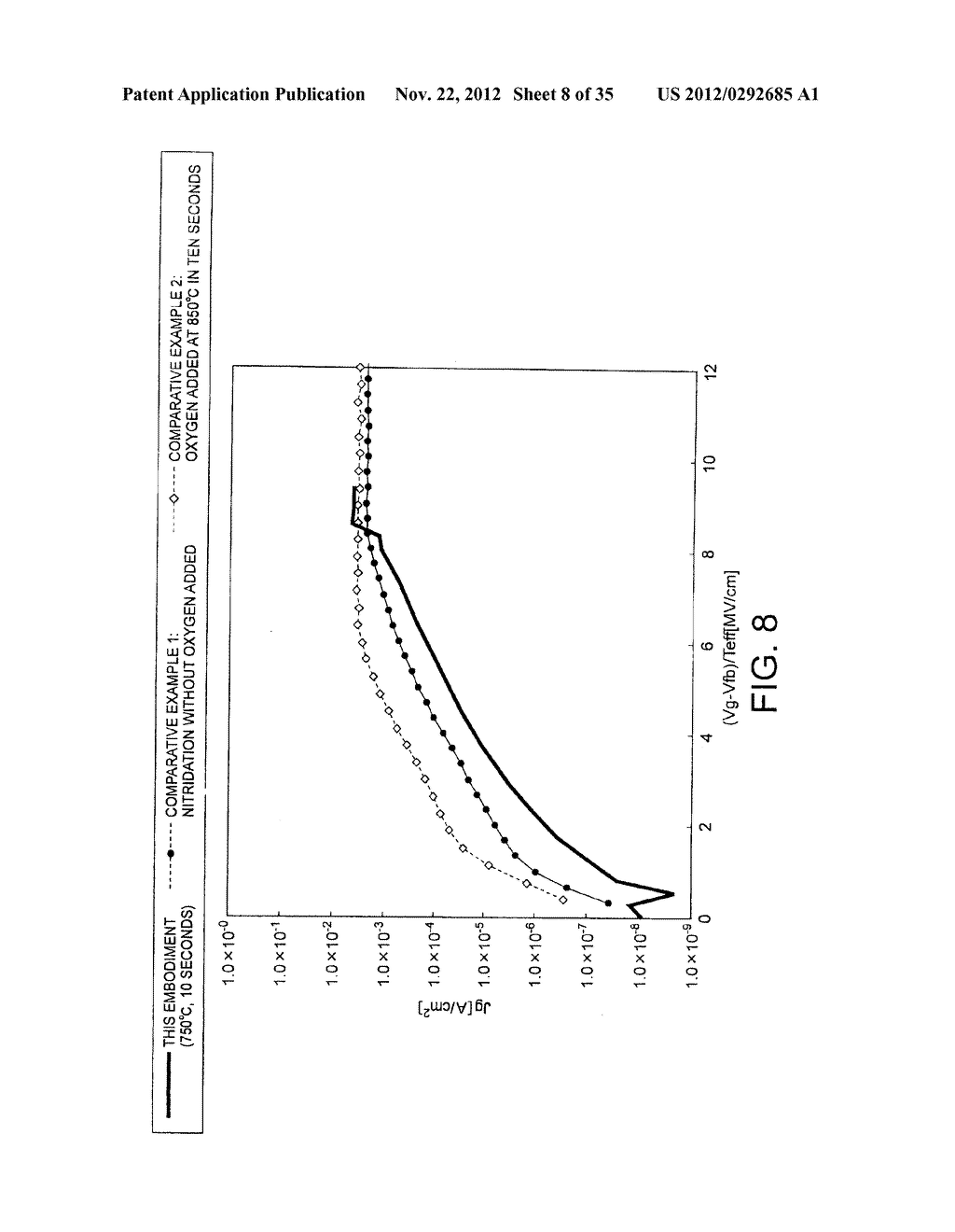 SEMICONDUCTOR DEVICE AND METHOD FOR MANUFACTURING THE SAME - diagram, schematic, and image 09