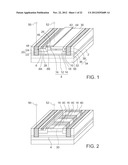 Semiconductor Structure and Method for Operating the Same diagram and image