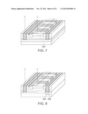 Semiconductor Structure and Method for Operating the Same diagram and image