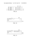 Semiconductor Structure and Method for Operating the Same diagram and image