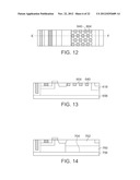 Semiconductor Structure and Method for Operating the Same diagram and image