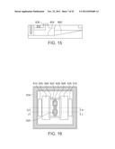 Semiconductor Structure and Method for Operating the Same diagram and image