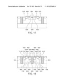 Semiconductor Structure and Method for Operating the Same diagram and image