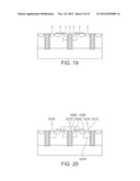 Semiconductor Structure and Method for Operating the Same diagram and image