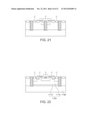 Semiconductor Structure and Method for Operating the Same diagram and image