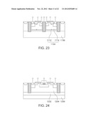 Semiconductor Structure and Method for Operating the Same diagram and image