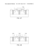 Semiconductor Structure and Method for Operating the Same diagram and image