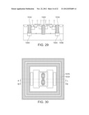 Semiconductor Structure and Method for Operating the Same diagram and image