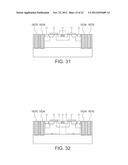 Semiconductor Structure and Method for Operating the Same diagram and image