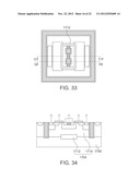 Semiconductor Structure and Method for Operating the Same diagram and image