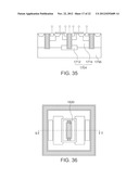 Semiconductor Structure and Method for Operating the Same diagram and image