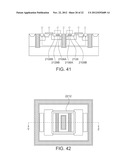 Semiconductor Structure and Method for Operating the Same diagram and image