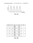 NANO-ELECTRO-MECHANICAL SYSTEM (NEMS) STRUCTURES ON BULK SUBSTRATES diagram and image