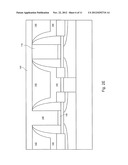 METHOD FOR SELF-ALIGNED METAL GATE CMOS diagram and image