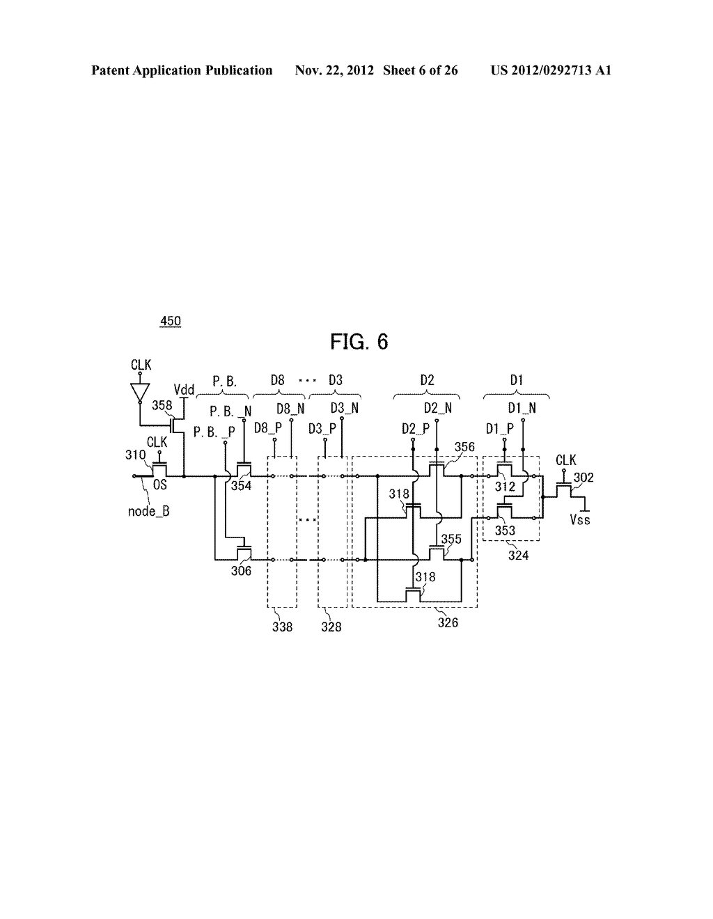 SEMICONDUCTOR DEVICE - diagram, schematic, and image 07