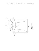 HIGH-K METAL GATE DEVICE diagram and image