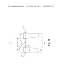 HIGH-K METAL GATE DEVICE diagram and image