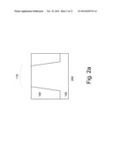 HIGH-K METAL GATE DEVICE diagram and image