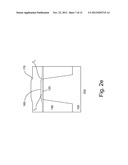 HIGH-K METAL GATE DEVICE diagram and image