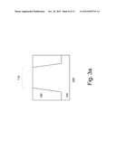 HIGH-K METAL GATE DEVICE diagram and image