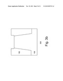 HIGH-K METAL GATE DEVICE diagram and image