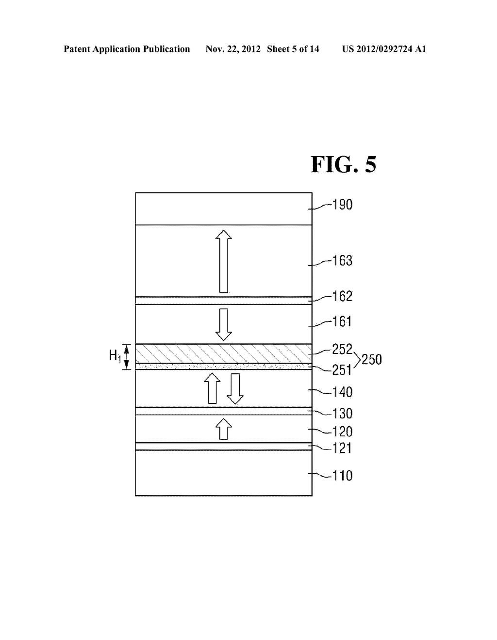 MAGNETIC DEVICE - diagram, schematic, and image 06