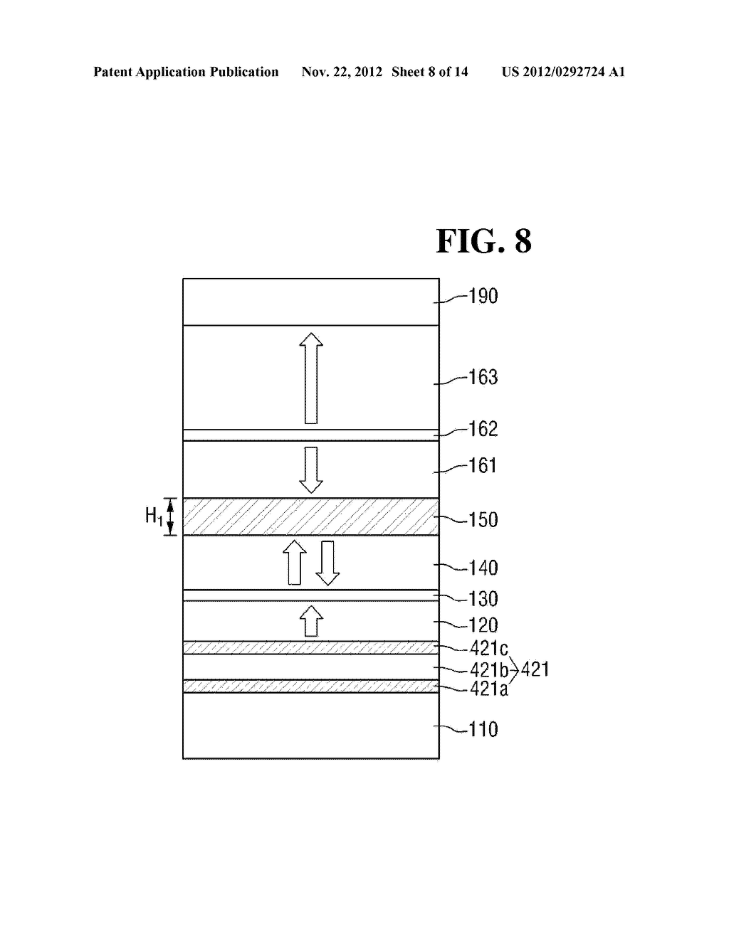 MAGNETIC DEVICE - diagram, schematic, and image 09