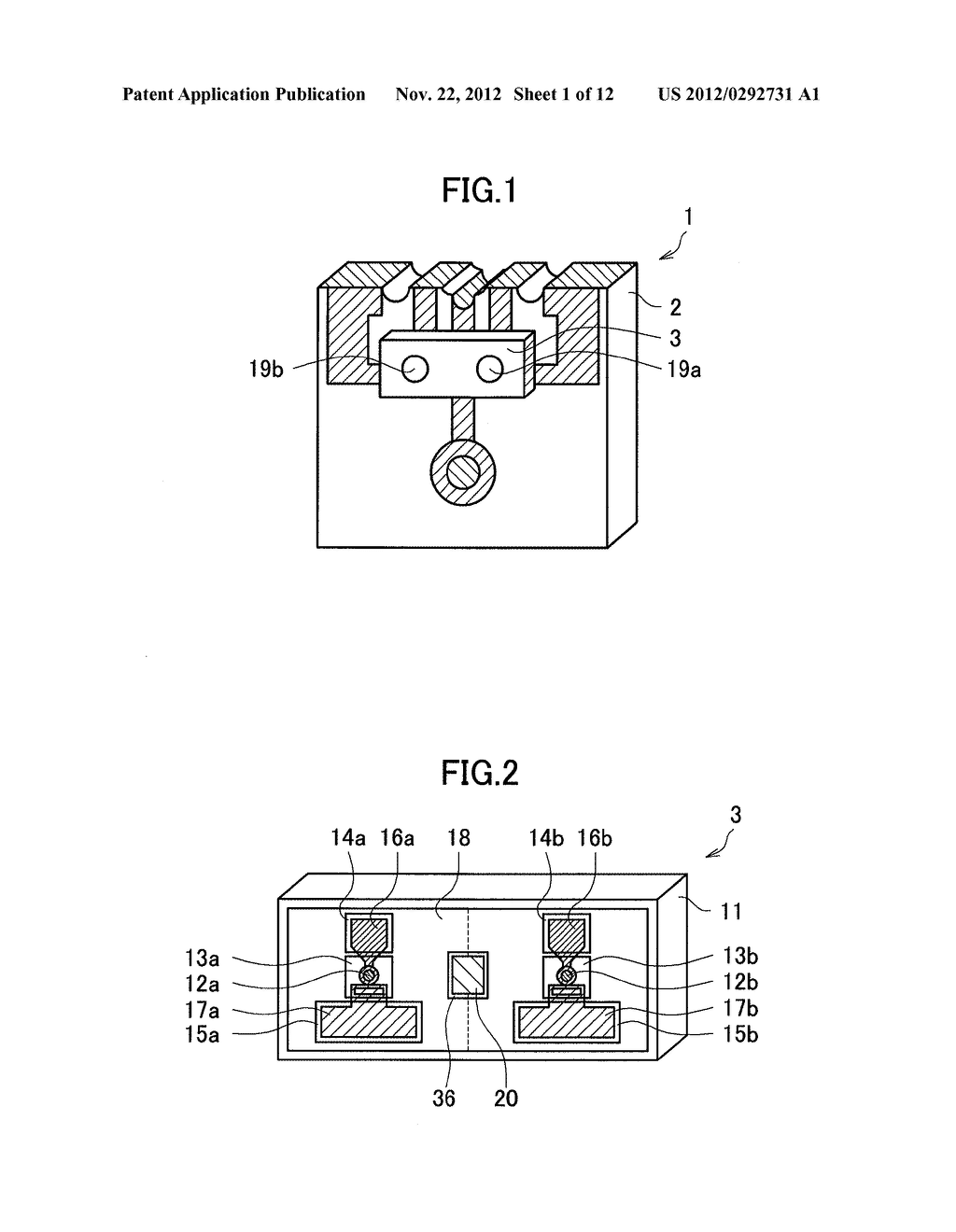 LIGHT-RECEIVING DEVICE ALLAY, OPTICAL RECEIVER MODULE, AND OPTICAL     TRANSCEIVER - diagram, schematic, and image 02
