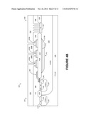 HIGH VOLTAGE RESISTANCE SEMICONDUCTOR DEVICE AND METHOD OF MANUFACTURING A     HIGH VOLTAGE RESISTANCE SEMICONDUCTOR DEVICE diagram and image