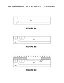 HIGH VOLTAGE RESISTANCE SEMICONDUCTOR DEVICE AND METHOD OF MANUFACTURING A     HIGH VOLTAGE RESISTANCE SEMICONDUCTOR DEVICE diagram and image