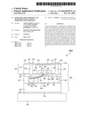 SEMICONDUCTOR COMPONENT AND METHOD OF MANUFACTURING A SEMICONDUCTOR     COMPONENT diagram and image