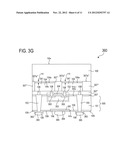 SEMICONDUCTOR COMPONENT AND METHOD OF MANUFACTURING A SEMICONDUCTOR     COMPONENT diagram and image