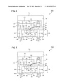 SEMICONDUCTOR COMPONENT AND METHOD OF MANUFACTURING A SEMICONDUCTOR     COMPONENT diagram and image