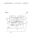 SEMICONDUCTOR COMPONENT AND METHOD OF MANUFACTURING A SEMICONDUCTOR     COMPONENT diagram and image