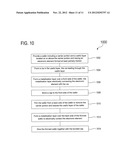 SEMICONDUCTOR COMPONENT AND METHOD OF MANUFACTURING A SEMICONDUCTOR     COMPONENT diagram and image