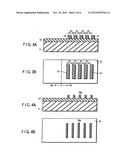 METHOD OF MANUFACTURING SEMICONDUCTOR DEVICE diagram and image