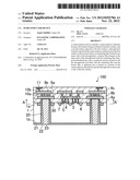 SEMICONDUCTOR DEVICE diagram and image