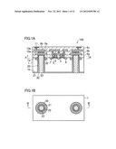 SEMICONDUCTOR DEVICE diagram and image